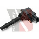 YSP-IC069 – Hledejceny.cz