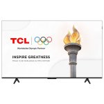 TCL 55P7K – Hledejceny.cz