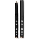 Bobbi Brown oční stíny Long-Wear Cream Shadow Stick Golden Pink 1,6 g – Sleviste.cz