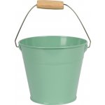 Small Foot Sada zahradního nářadí s vědrem – Sleviste.cz