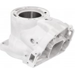 Namura KTM SX 125 | Zboží Auto