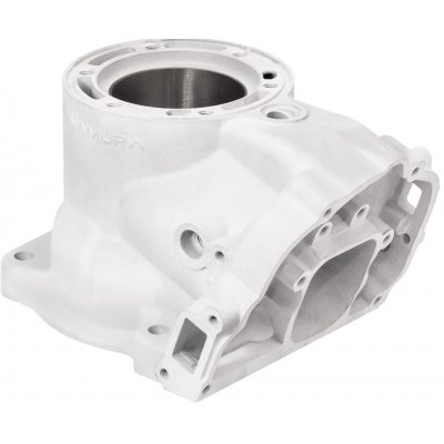 Namura KTM SX 125 | Zboží Auto