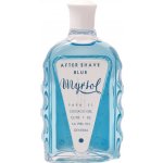 Myrsol Blue voda po holení 1 ml – Hledejceny.cz