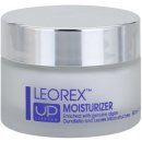 Leorex Up Lifting hydratační krém s liftingovým efektem 50 ml