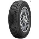 Riken Road 165/70 R14 85T