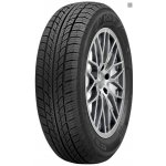 Riken Road 155/65 R14 75T – Hledejceny.cz