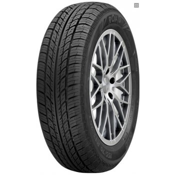 Riken Road 175/70 R14 84T