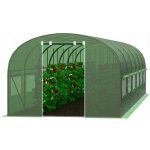 GardenLine 6m x 3m x 2m TUN5613 – HobbyKompas.cz