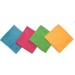 Vileda 159616 Mikrohadřík Colors XL 4 ks – Zboží Dáma