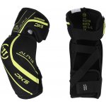 Warrior Alpha DX5 SR – Zboží Dáma