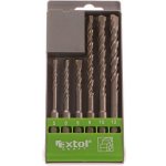 Extol 23901 – Sleviste.cz