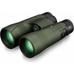 Vortex Viper HD 12x50 – Hledejceny.cz