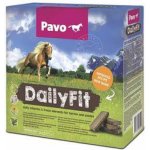 Pavo Daily Fit vitamínová oplatka 12,5 kg – Zboží Dáma