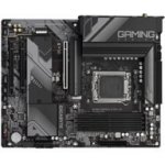 Gigabyte B650 GAMING X AX V2 – Hledejceny.cz