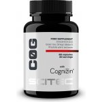 Scitec COG 60 kapslí – Hledejceny.cz