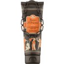 Tesori d´Oriente Fior Di Loto sprchový gel 250 ml