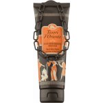 Tesori d´Oriente Fior Di Loto sprchový gel 250 ml – Hledejceny.cz