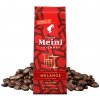 Zrnková káva Julius Meinl Wiener Melange 220 g