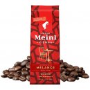 Julius Meinl Wiener Melange 220 g