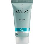 Wella System Professional B3 Balance Mask 200 ml – Hledejceny.cz