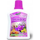 Hnojivo Agro Kapalné hnojivo pro orchideje 250 ml