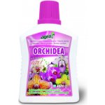 Agro Kapalné hnojivo pro orchideje 250 ml – Hledejceny.cz