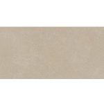 EBS Terre 30 x 60 cm canapa StrideUp 1,44 m² – Hledejceny.cz