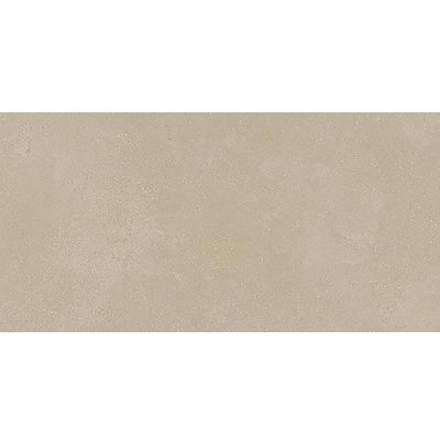 EBS Terre 30 x 60 cm canapa StrideUp 1,44 m² – Hledejceny.cz