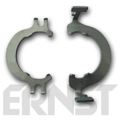 ERNST 493765 – Hledejceny.cz