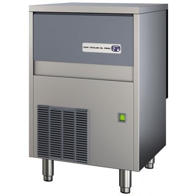 NTF SLT 170 A – Hledejceny.cz