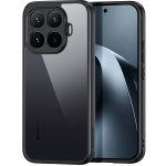 DUX 144747 DUX AIMO Ochranný Xiaomi 17T černý – Hledejceny.cz
