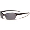 Sluneční brýle Xloop XL140B
