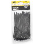 MAGG TS36150C stahovací pásky 3,6x150 mm 100 ks – Zboží Dáma