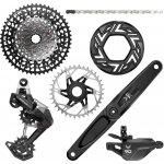 Sram Eagle 90 T-Type E-MTB Bosch – Zboží Dáma