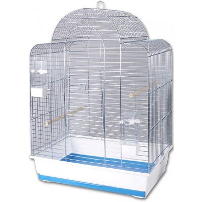 INTER-ZOO Sonia III pozink 54 x 34 x 74 cm – Zboží Dáma