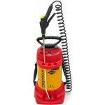 Mesto FERROX PLUS 6l – Zboží Dáma
