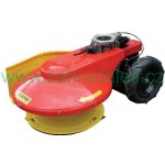 JIKOV BDR 550 – Zbozi.Blesk.cz