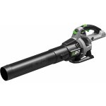 EGO LB5300E G80033 – Zboží Dáma