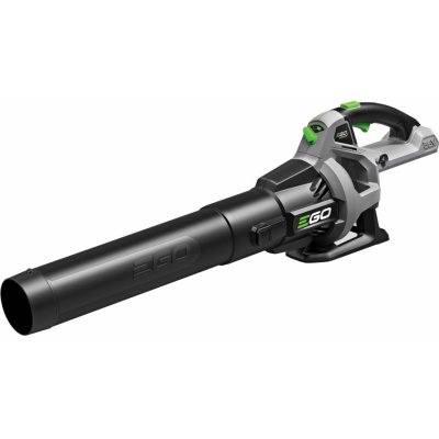 EGO LB5300E G80033 – Zboží Dáma