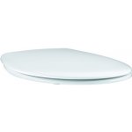 GROHE 39493000 – Hledejceny.cz
