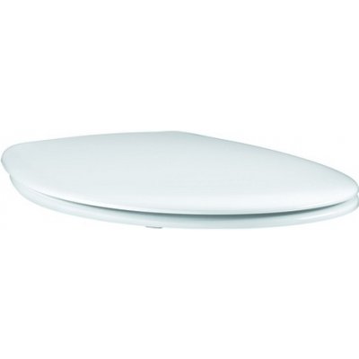 GROHE 39493000 – Hledejceny.cz