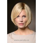 Dening Hair Arabella RH Swedish-Blond-Root – Zboží Dáma