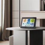 Solight TE 90 – Zboží Živě