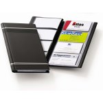 VISIFIX Vizitkář ® 96 antracitová – Zboží Živě