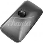 Zrcátko AVIA, IVECO, LIAZ, MAN, SCANIA, VOLVO - UNIVERSÁLNÍ, nevyhřívané 377x189mm | Zboží Auto