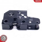 Zámek kapoty motoru ESEN SKV 16SKV388