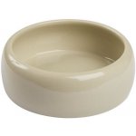 Kerbl Keramická miska pro králíky 750 ml – Zboží Dáma