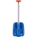 Shovel Beast – Zboží Dáma