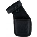 ESP Pouzdro pro paralyzer Scorpy a Power Max – Zboží Mobilmania