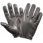Rothco Police Kevlar černé – Zboží Dáma